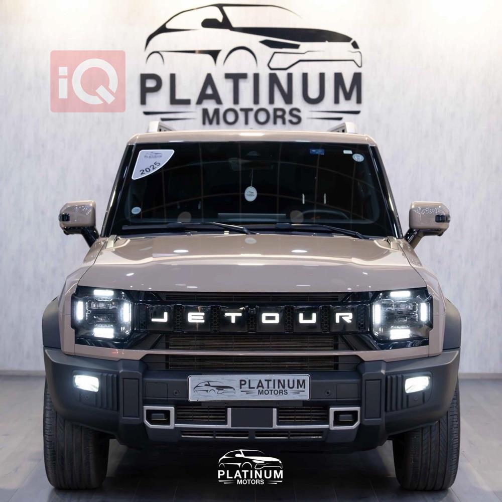 https://cdn.iqcars.io0964e522-baeb-4e51-984f-b5e19577b37a_0.jpg